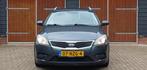 Kia cee'd 1.4 CVVT X-tra, Trekhaak, Nieuwe APK, NAP, Auto's, Kia, Euro 5, Stof, Gebruikt, 4 cilinders