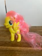 My Little Pony G4 Fluttershy €1,50, Ophalen of Verzenden, Gebruikt