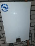 Remeha Avanta 35c CV Ketel (2018), Doe-het-zelf en Verbouw, Geisers en Boilers, Ophalen, Gebruikt, Aardgas, Boiler