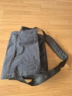 Newfeel rug/ schoudertas handig voor laptop, Ophalen of Verzenden, 17 inch of meer