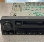 Originele Radio Range Rover P38-Alpine autoradio OEM + code, Auto diversen, Ophalen of Verzenden, A, A, A