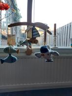 Little Dutch Muziekmobiel - Zo Goed Als Nieuw, Kinderen en Baby's, Kinderkamer | Inrichting en Decoratie, Ophalen, Zo goed als nieuw