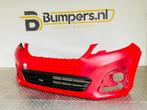 BUMPER Peugeot 108 2014-2024 52119-OH150 VOORBUMPER 12852z, Auto diversen, Tuning en Styling, Ophalen of Verzenden