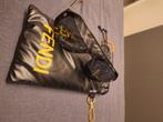 Fendi bril, Sieraden, Tassen en Uiterlijk, Zonnebrillen en Brillen | Heren, Ophalen of Verzenden, Overige merken