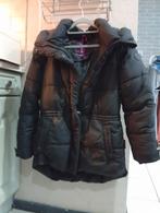Dames winterjas Marikoo maat s, Ophalen of Verzenden, Nieuw
