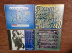 Turn up the bass & diverse dance cds, Cd's en Dvd's, Cd's | Dance en House, Ophalen of Verzenden, Zo goed als nieuw, Dance Populair