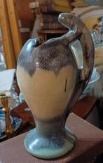 Vaas G.klinkenberg, Katwijk, Ophalen of Verzenden