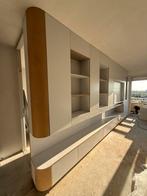 Timmerwerken, Garantie, Meubels