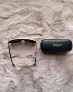 Balmain Shades, Sieraden, Tassen en Uiterlijk, Zonnebrillen en Brillen | Heren, Ophalen of Verzenden, Zo goed als nieuw, Overige merken