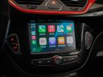 Opel Corsa 1.0 Turbo Color Edition Sport (APPLE CARPLAY,NAVI, Voorwielaandrijving, 1063 kg, Gebruikt, Euro 6