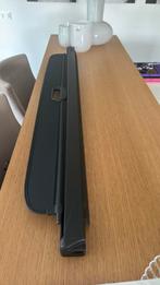 Bagageplank bmw x5., Ophalen of Verzenden, Nieuw, BMW
