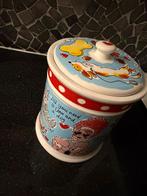 Blond honden koekjes pot, Ophalen, Blond Amsterdam, Overige typen, Zo goed als nieuw