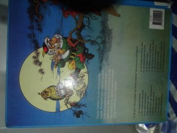 stripalbums douwe dabbert beschikbaar voor biedingen