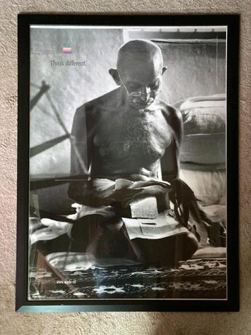 Originele posters beschikbaar voor biedingen