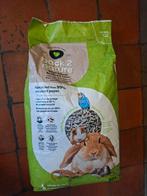 Bodembedekking back 2 nature, Ophalen, Nieuw, Verzorging