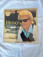 LP Heino grootste successen., Ophalen, 1960 tot 1980, Gebruikt, Overige formaten