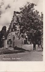 Haamstede, Oude Anker, Ophalen of Verzenden, 1940 tot 1960, Gelopen, Zeeland