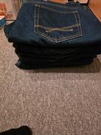 Zes nieuwe heren spijkerbroeken  Baziz. Maat 36W x 34L, Kleding | Heren, Spijkerbroeken en Jeans, Ophalen of Verzenden, Nieuw