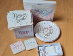 Gender reveal, Ophalen of Verzenden, Zo goed als nieuw