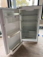 Inbouw koelkast Siemens, Witgoed en Apparatuur, Zonder vriesvak, 85 tot 120 cm, Zo goed als nieuw, 45 tot 60 cm