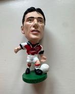 Luc Nilis Corinthian Beeldje - PSV Legende, Verzamelen, Ophalen of Verzenden, Zo goed als nieuw, PSV, Beeldje of Poppetje