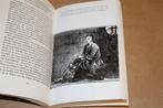 Bandieten. E.J. Hobshawm. Studie banditisme., Ophalen of Verzenden, Gelezen, Europa