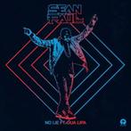 Sean Paul feat. Dua Lipa - No Lie (NIEUW & SEALED), Ophalen of Verzenden, Nieuw in verpakking