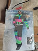 Skipak carnaval/après ski feest nieuw, Kleding | Heren, Carnavalskleding en Feestkleding, Ophalen, Carnaval, Kleding, Maat 56/58 (XL)