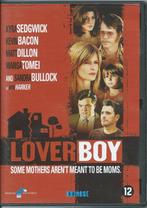 DVD Loverboy, Ophalen of Verzenden