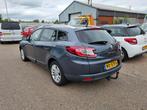 Renault Mégane Estate 1.5 dCi Limited 81kw 6-Bak Bj:2016, Voorwielaandrijving, 28 km/l, Gebruikt, Euro 6