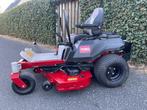 Gebruikt Toro TimeCutter MR 5075 T MyRIDE Zero-Turn Zitmaaie, Ophalen, Toro, Zo goed als nieuw, Wilgenkade 6
