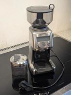 Solis (/Sage) The Smart Grinder Pro, Ophalen, Gebruikt