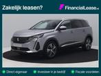 Peugeot 5008, Automaat, 1199 cc, 7 stoelen, Bedrijf