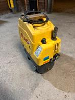 Ciao compressor – compleet en werkend, Ophalen of Verzenden, Zo goed als nieuw