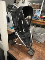 Quinny Buggy, Kinderen en Baby's, Buggy's, Ophalen, Gebruikt, Quinny