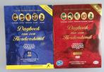 Dagboek van een Herdershond 1978/1979 TV serie, Alle leeftijden, Ophalen of Verzenden, Zo goed als nieuw, Komedie