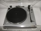 Sanyo platenspeler type TP B2, Overige merken, Gebruikt, Pitch-regelaar, Ophalen of Verzenden