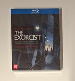 The Exorcist 40th Anniversary Blu-ray Version, Cd's en Dvd's, Blu-ray, Ophalen of Verzenden, Zo goed als nieuw, Horror, Boxset