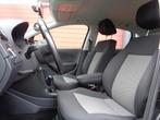 Volkswagen Polo 1.2 TDI BlueMotion Comfort Edition Airco Cru, Auto's, Voorwielaandrijving, Euro 5, Gebruikt, 1199 cc