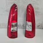 Volvo V70 XC70 S60 onderdelen/radio/speakers/achterlicht etc, Ophalen of Verzenden, Gebruikt, Volvo