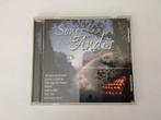 songs of the andes, Cd's en Dvd's, Ophalen of Verzenden, Zo goed als nieuw, Overige soorten