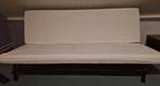 Ikea Slaapbank, Huis en Inrichting, Slaapkamer | Slaapbanken, Ophalen, Gebruikt, Wit, Tweepersoons