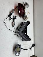 Veel onderdelen Sym Jet4/Orbit 3 2024 6K, Orbit 3, SYM, Sym, Ophalen of Verzenden