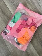 Mystery Box - 5 Topjes XS-S - Verrassing!, Kleding | Dames, Ophalen of Verzenden, Zo goed als nieuw