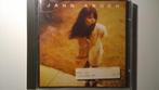 Jann Arden - Living Under June, Ophalen of Verzenden, 1980 tot 2000, Zo goed als nieuw