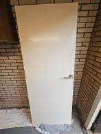 svedex sl1 superlak, Doe-het-zelf en Verbouw, Deuren en Horren, Ophalen, Gebruikt