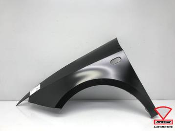 Seat Ibiza 6J 2008-2016 Zijscherm Spatbord Links Voor Nieuw  beschikbaar voor biedingen