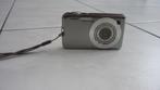 casio exilim, Ophalen of Verzenden, Overige Merken