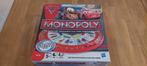 Monopoly cars van hasbro . , Hobby en Vrije tijd, Gezelschapsspellen | Bordspellen, Een of twee spelers, Ophalen of Verzenden