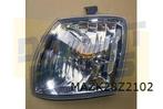 Mazda Demio (4/00--5/03) (DW) knipperlicht Rechts Origineel!, Auto-onderdelen, -, -, Nieuw, Ophalen of Verzenden